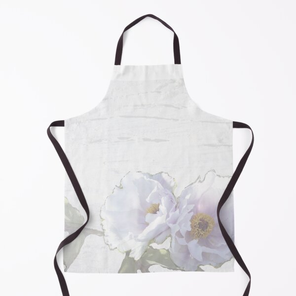 Item preview, Chinese Tree Peonies designed and sold by Tiber Valley Design.