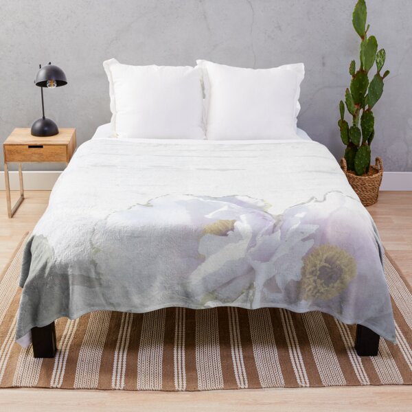 Item preview, Chinese Tree Peonies designed and sold by Tiber Valley Design.