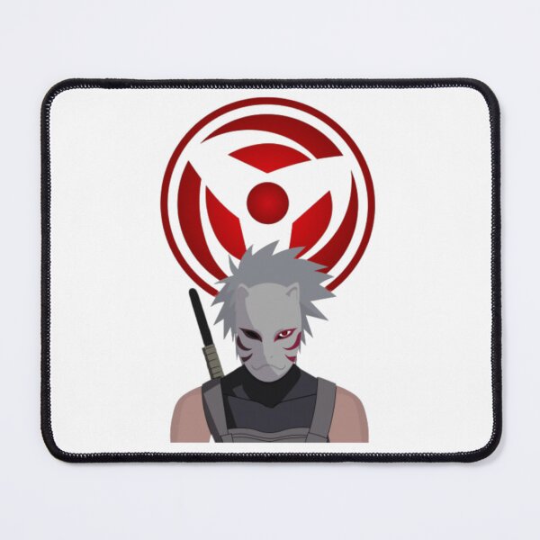 Item preview, Ninja Kamui The ing ninja designed and sold by Ustonriceldar.