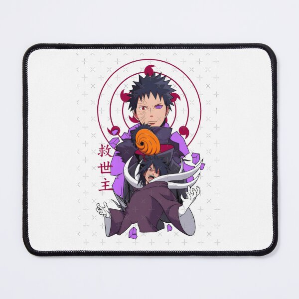 Item preview, Ninja Kamui The savior designed and sold by Ustonriceldar.
