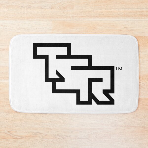 Item preview, TSR Fantasy Books and Role Playing Games RPG Logo designed and sold by Maljonic.