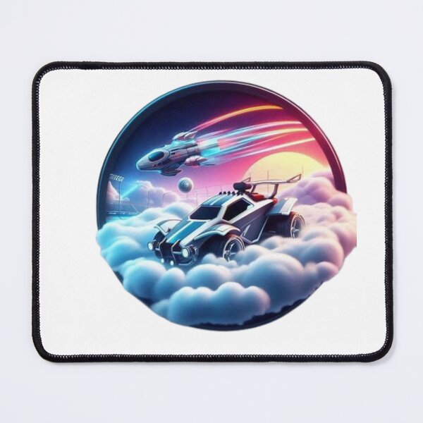 Item preview, Turbo Drift Champion designed and sold by Sappe_online.