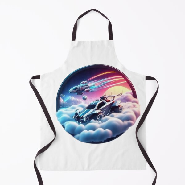 Item preview, Turbo Drift Champion designed and sold by Sappe_online.