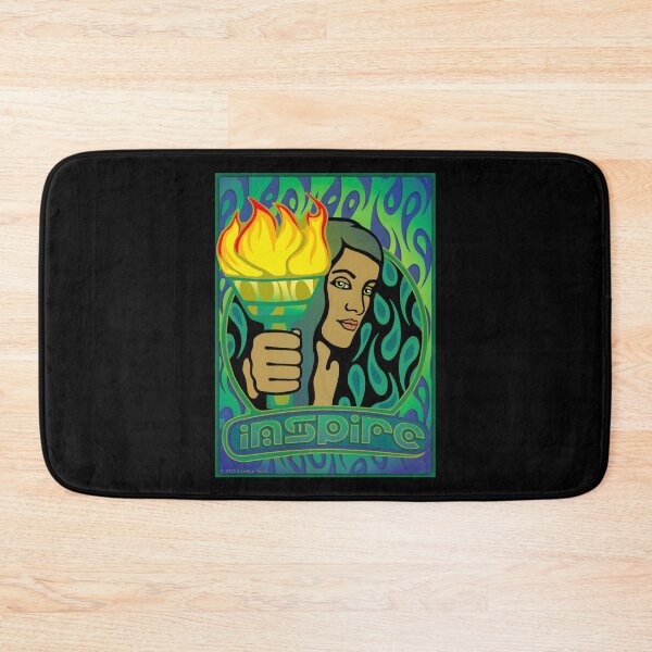 Item preview, Fantastic Scenes In The Universe designed and sold by BusanBlueCZ.