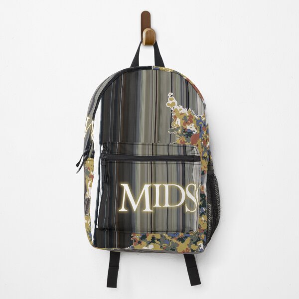Item preview, Midsommar (2019) Movie Color Spectrum designed and sold by ndothughes.