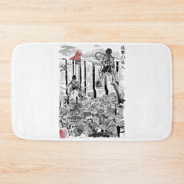 Item preview, Vintage Titn designed and sold by Rozenta.