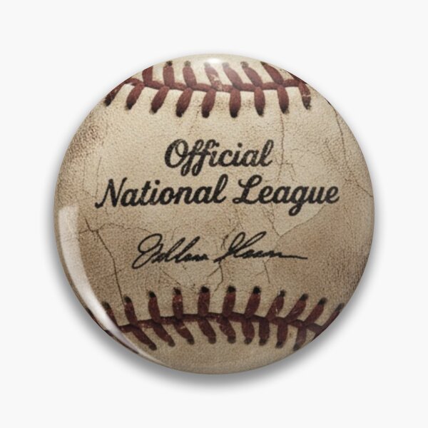 Item preview, Classic Rawlings Baseball designed and sold by devinmartir.