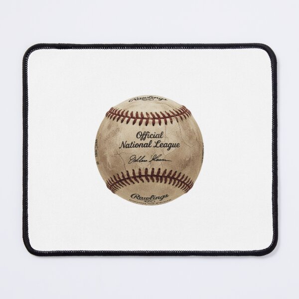 Item preview, Classic Rawlings Baseball designed and sold by devinmartir.