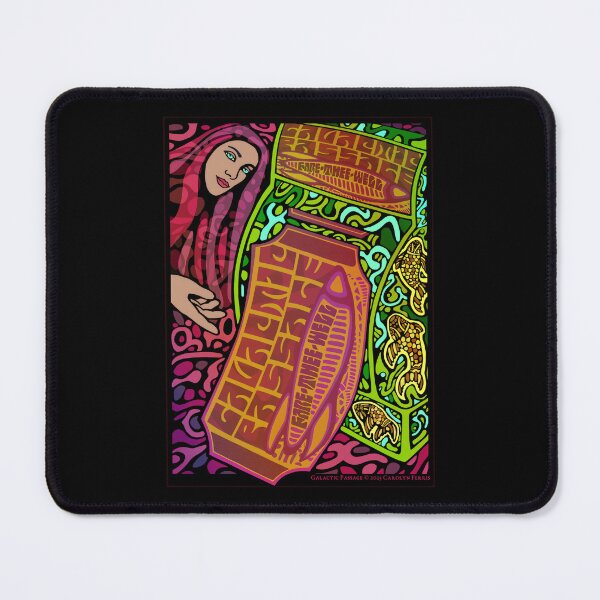 Item preview, Galactic Passage designed and sold by BusanBlueCZ.