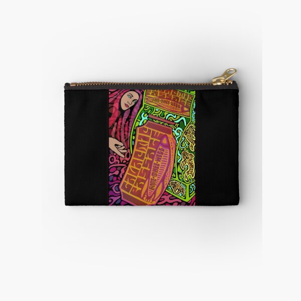 Item preview, Galactic Passage  designed and sold by BusanBlueCZ.