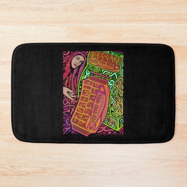 Item preview, Galactic Passage  designed and sold by BusanBlueCZ.