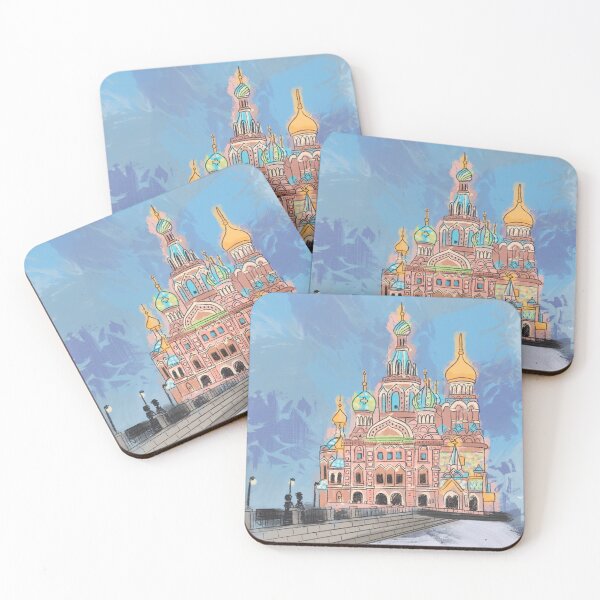 Item preview, St. Petersburg, Russia designed and sold by londonnmarce.