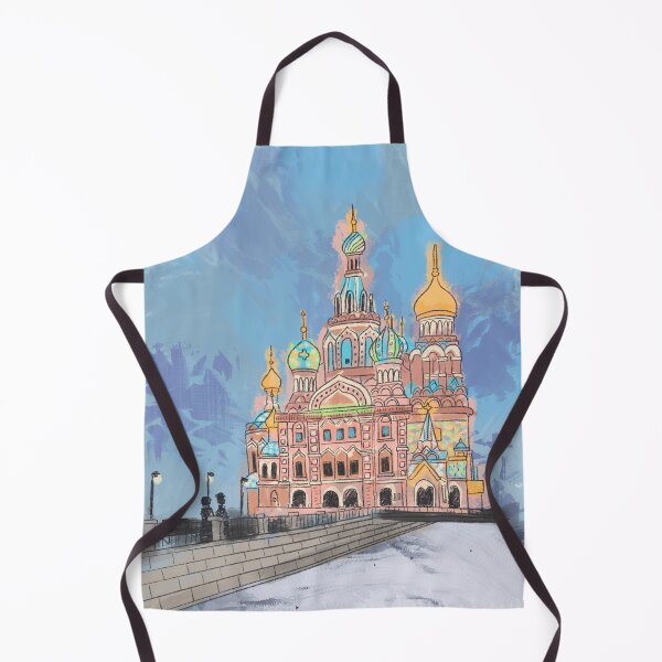Item preview, St. Petersburg, Russia designed and sold by londonnmarce.