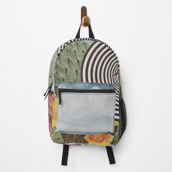 Item preview, Cactus zone designed and sold by kushu.
