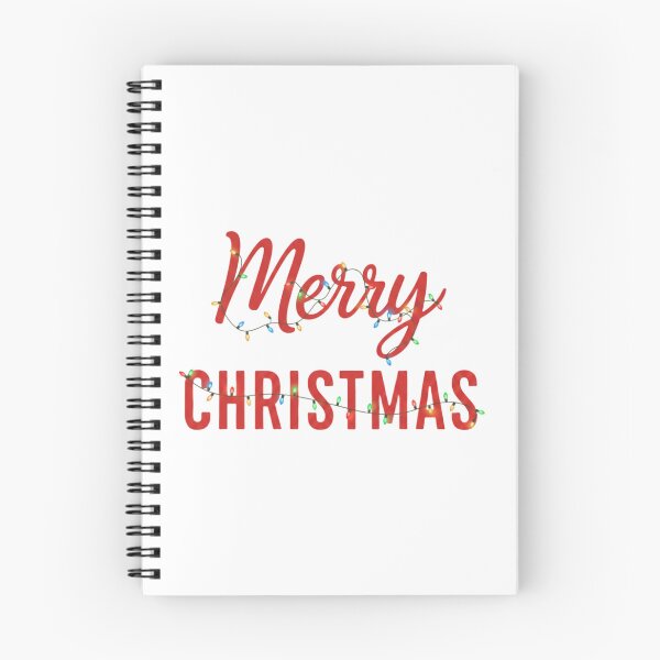 Item preview, Merry Christmas T-Shirt | Merry Christmas Lights Shirt | Holiday Sweatshirt Design | Festive Xmas Gift Idea designed and sold by PrintedWithSoul.