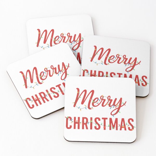Item preview, Merry Christmas T-Shirt | Merry Christmas Lights Shirt | Holiday Sweatshirt Design | Festive Xmas Gift Idea designed and sold by PrintedWithSoul.