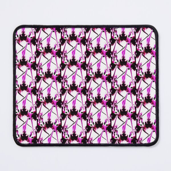 Item preview, Confusion designed and sold by Tiia Vissak.