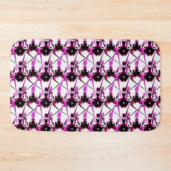 Item preview, Confusion designed and sold by Tiia Vissak.