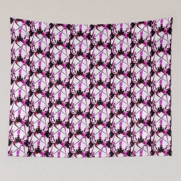 Item preview, Confusion designed and sold by Tiia Vissak.