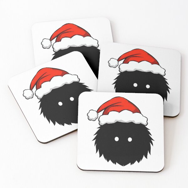 Item preview, Santa designed and sold by LKozerski.