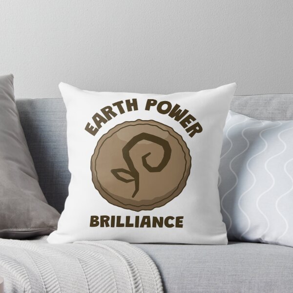 Item preview, Earth Power designed and sold by a2zbuyshop.