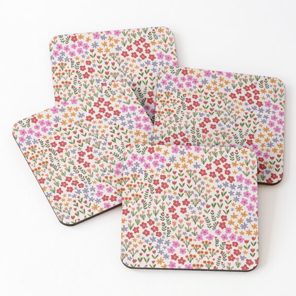 Item preview, Maximalist Cottagecore natural garden designed and sold by FrancesPoff.