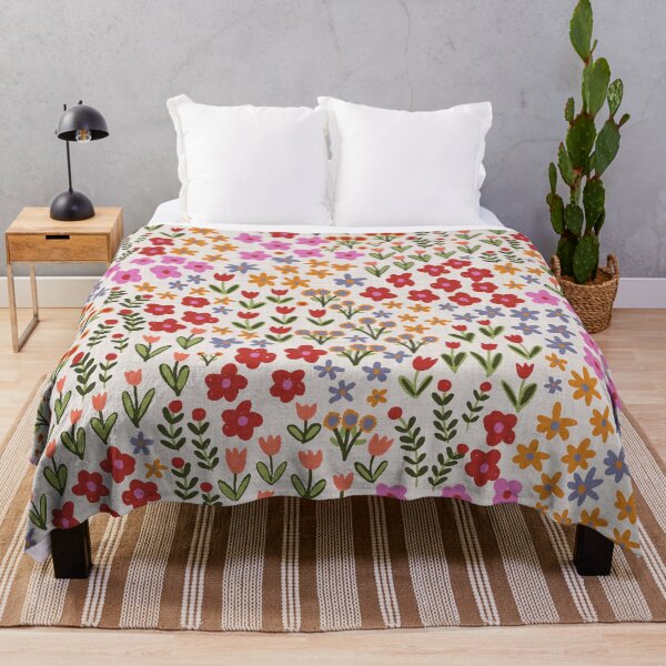Item preview, Maximalist Cottagecore natural garden designed and sold by FrancesPoff.