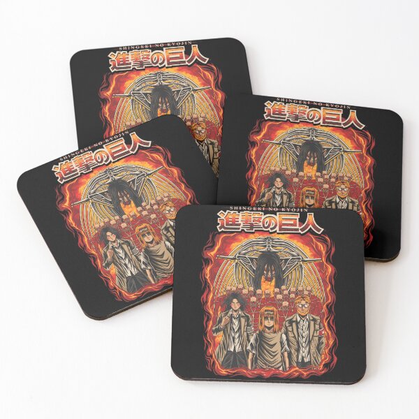 Item preview, Vintage Attack designed and sold by Rozenta.