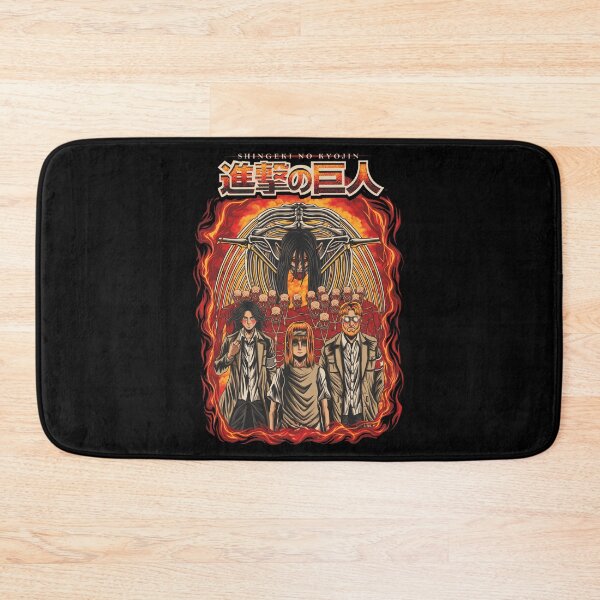 Item preview, Vintage Attack designed and sold by Rozenta.