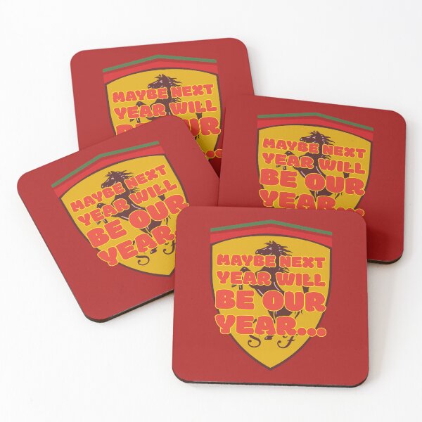 Item preview, Maybe next year. designed and sold by ClanRaeDesign.