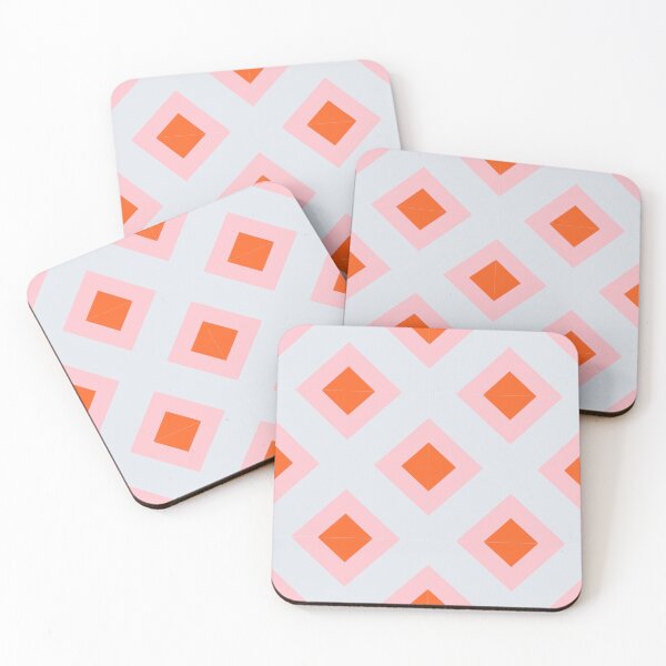 Item preview, Diamond Tile designed and sold by PlainGirl.