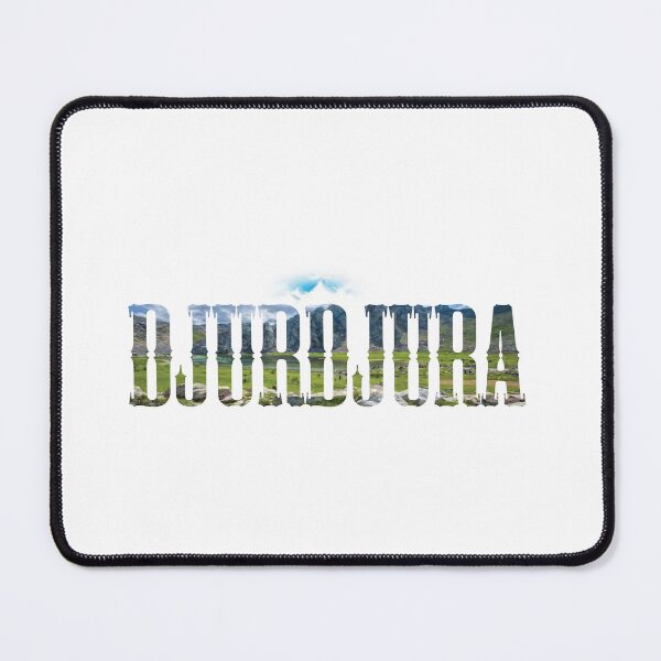 Item preview, djurdjura designed and sold by griniamine.