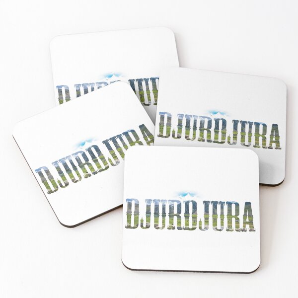 Item preview, djurdjura designed and sold by griniamine.