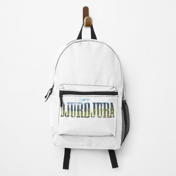 Item preview, djurdjura designed and sold by griniamine.