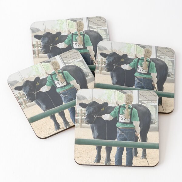 Item preview, Summertime Memories - Waiting For The Judge designed and sold by Oldetimemercan.