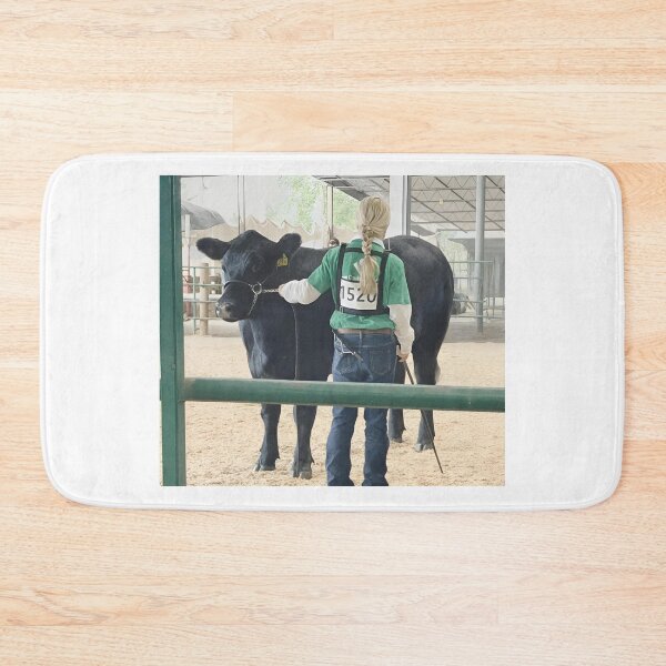 Item preview, Summertime Memories - Waiting For The Judge designed and sold by Oldetimemercan.