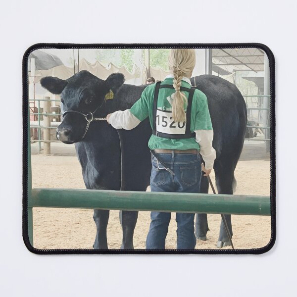 Item preview, Summertime Memories - Waiting For The Judge designed and sold by Oldetimemercan.