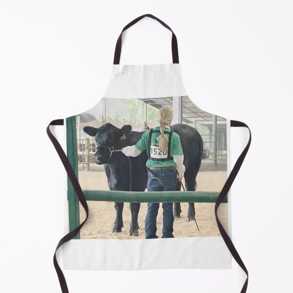 Item preview, Summertime Memories - Waiting For The Judge designed and sold by Oldetimemercan.