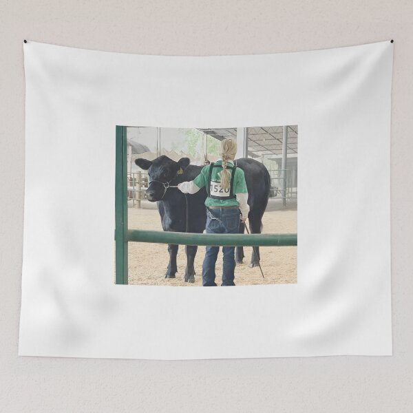 Item preview, Summertime Memories - Waiting For The Judge designed and sold by Oldetimemercan.