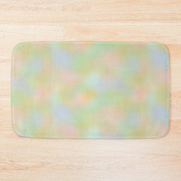 Item preview, Fairy Moss designed and sold by maccm.