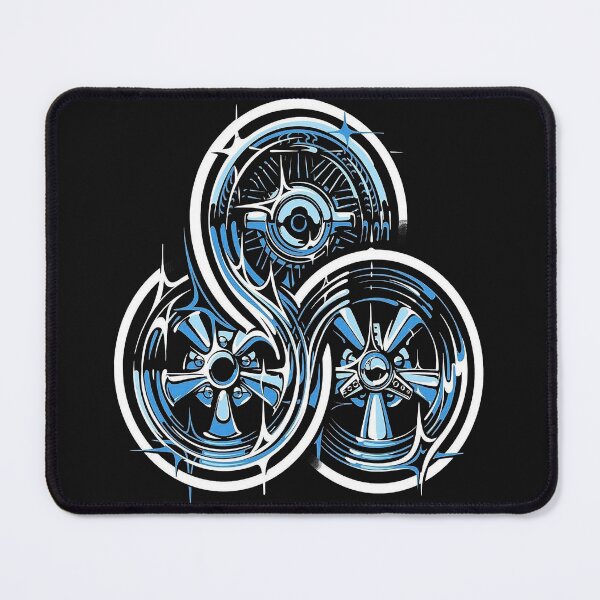 Item preview, Wheels designed and sold by FamilyBondShop.