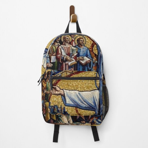 Item preview, TOUCHDOWN JESUS designed and sold by Obinne.