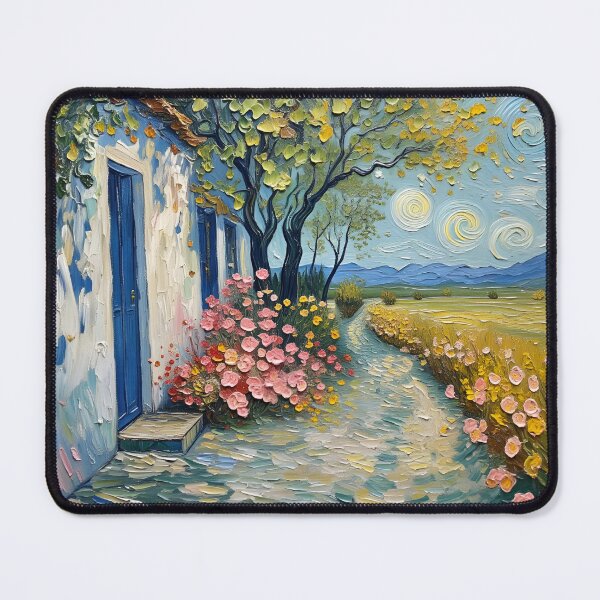 Item preview, On the roadside designed and sold by sid1802.