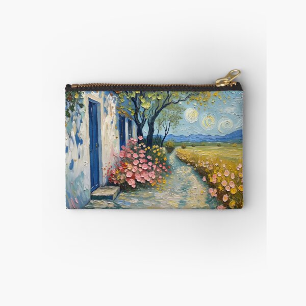 Item preview, On the roadside designed and sold by sid1802.