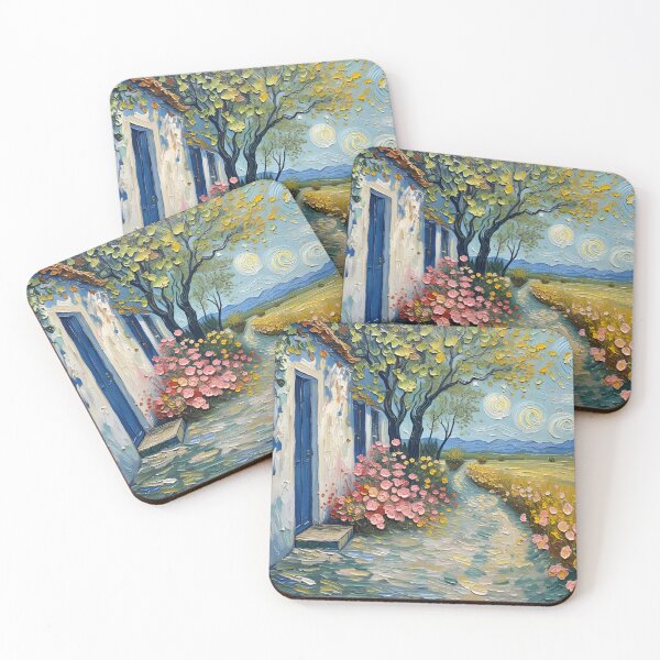 Item preview, On the roadside designed and sold by sid1802.