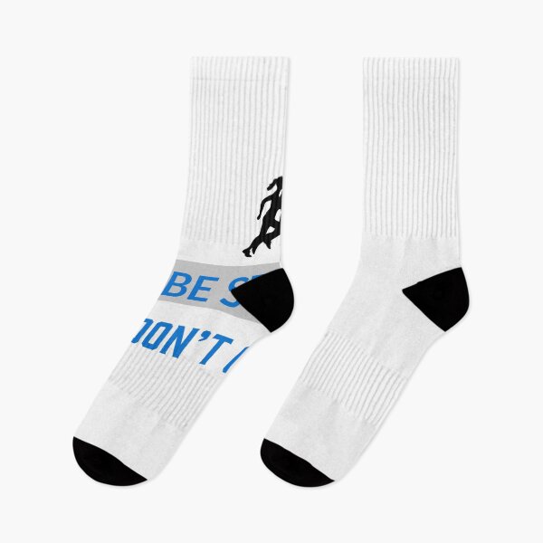 Item preview, Be strong, Don't give up! designed and sold by SportsforMuscle.