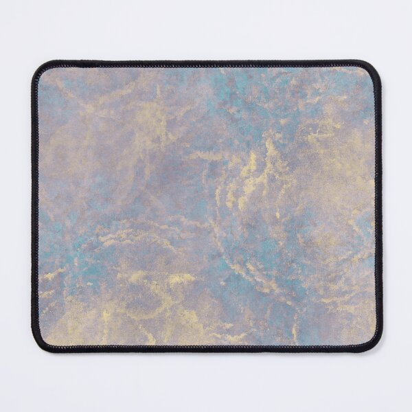 Item preview, Abstract Texture Sunset Moon designed and sold by pennyandhorse.