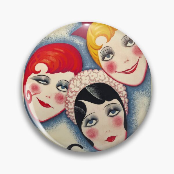Item preview, Le Sieur or The Gentelmen designed and sold by stevepaint.