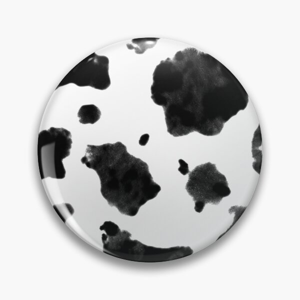 Item preview, Cow Print designed and sold by PlainGirl.