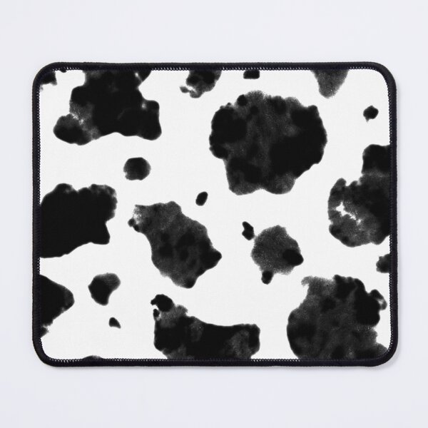 Item preview, Impresión de la vaca designed and sold by PlainGirl.
